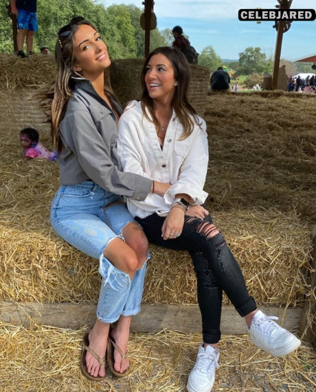 phat ass onlyfans sexy xxx archive