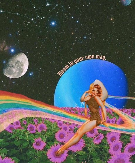 Ashley Boedeker leaked only fans nudes