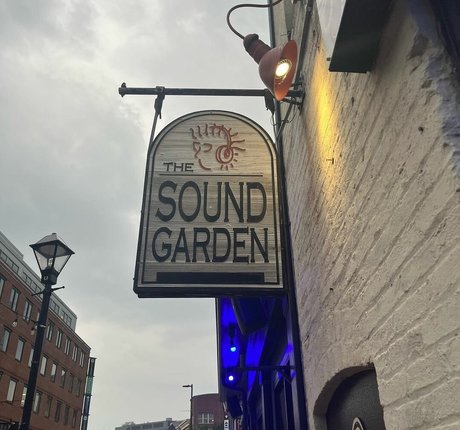 Ashley Boedeker onlyfans gratis