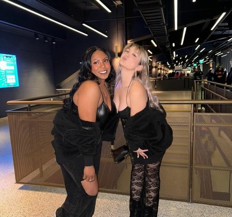 Ashley Boedeker onlyfans sex