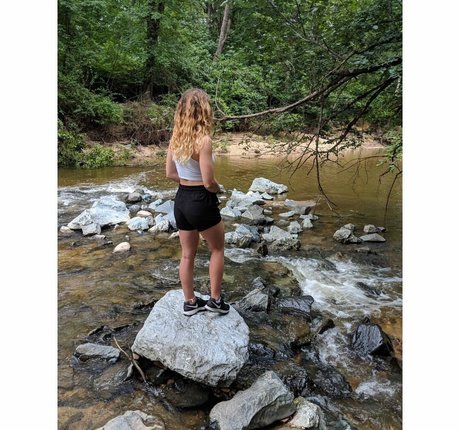 Kaila Petrosino nudes onlyfans