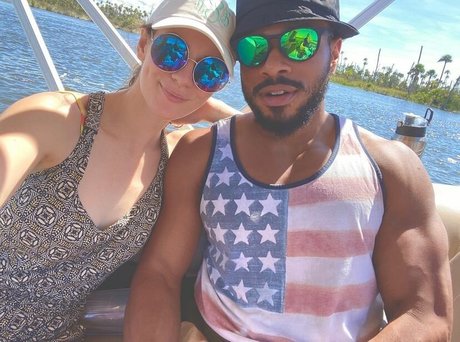 Kaila Petrosino only fans nude leaks