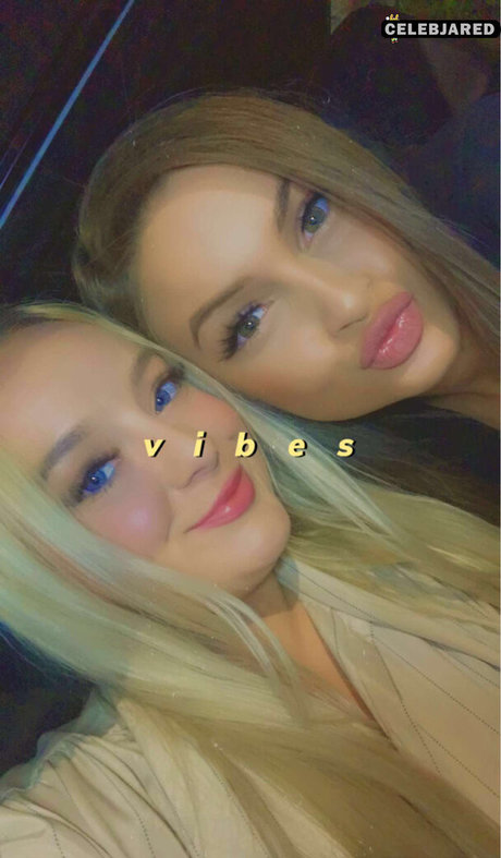 Kayla Giarrusso onlyfans xxx