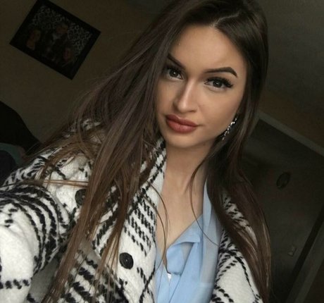 Kayla Giarrusso leaked onlyfans sex