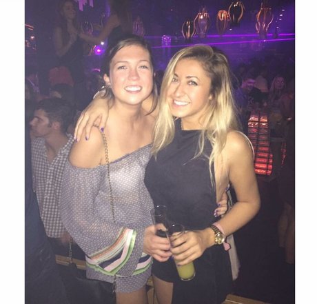 Jenna Zolla only fans nude leaks