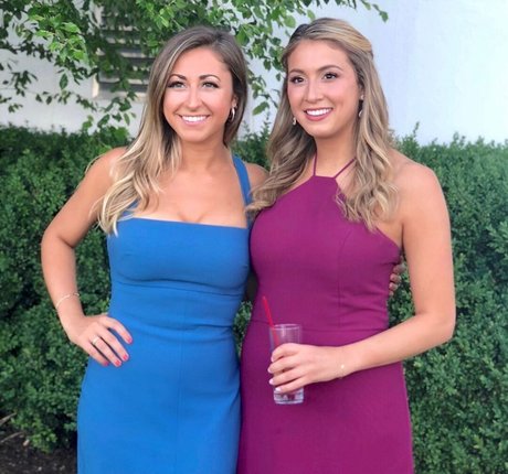 Jenna Zolla only fans content