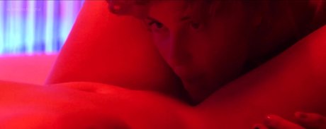 Explicit Movie Sex Scenes onlyfans leake