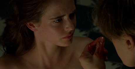 Explicit Movie Sex Scenes nude only fans leaks