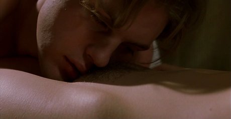 Explicit Movie Sex Scenes onlyfans leaked photos