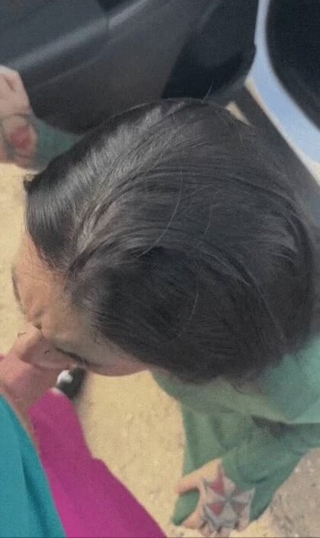 Athina Doseofdoxjx naked onlyfans pics