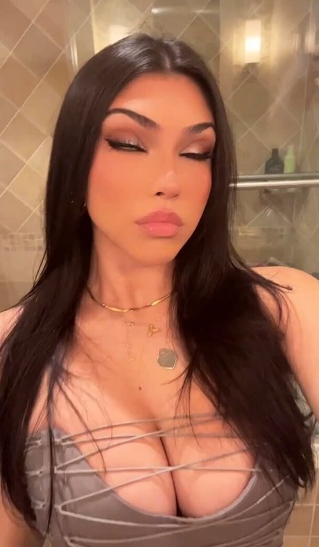 Yalibarel leaked onlyfans free