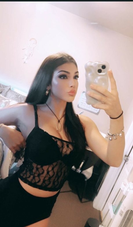 Yalibarel porn onlyfans leaks