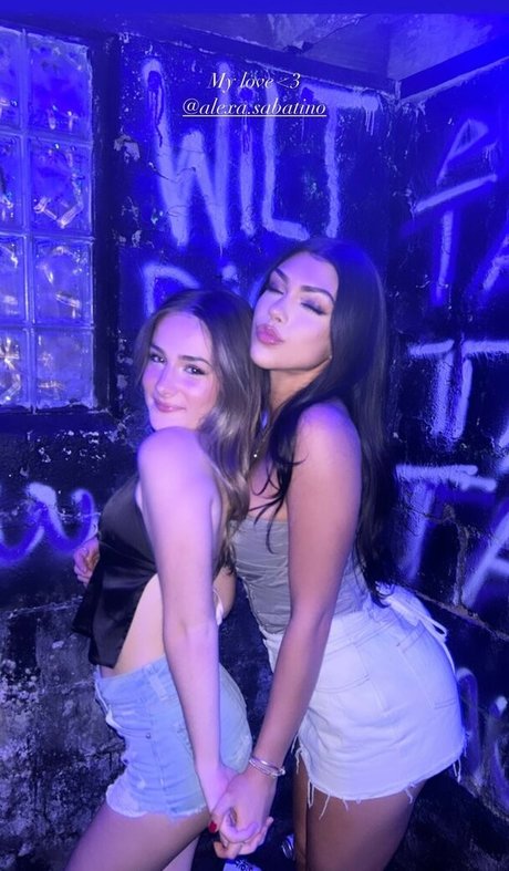 Yalibarel onlyfans boobs