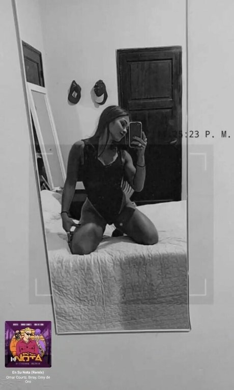 Natimassi onlyfans leaj