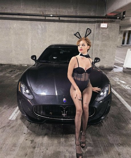 angelixxxo onlyfans strip tease