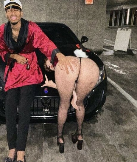 angelixxxo onlyfans boobs