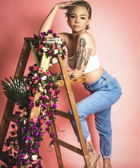 angelixxxo fans only