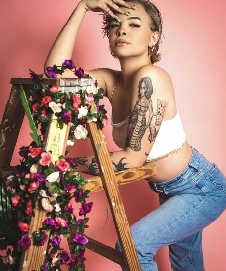 angelixxxo onlyfans fuck