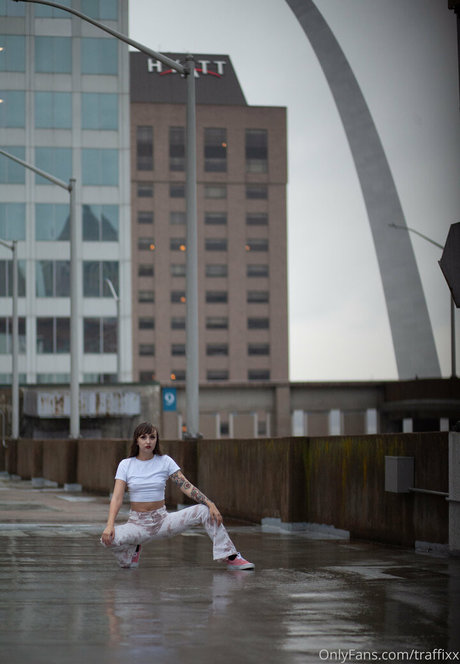 Sabrina Ann onlyfans nude pictures