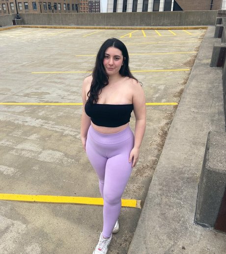 Rae bae24 onlyfans free