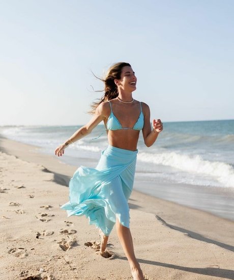 Bettina Rudolph onlyfans fotos