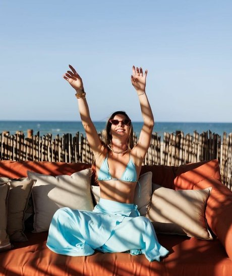 Bettina Rudolph leaked onlyfans sex