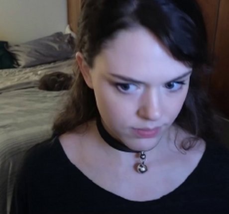 Charlotte1996 onlyfans free