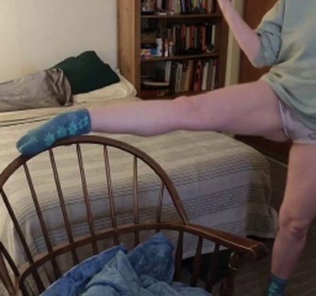 Charlotte1996 only fans leaked porn