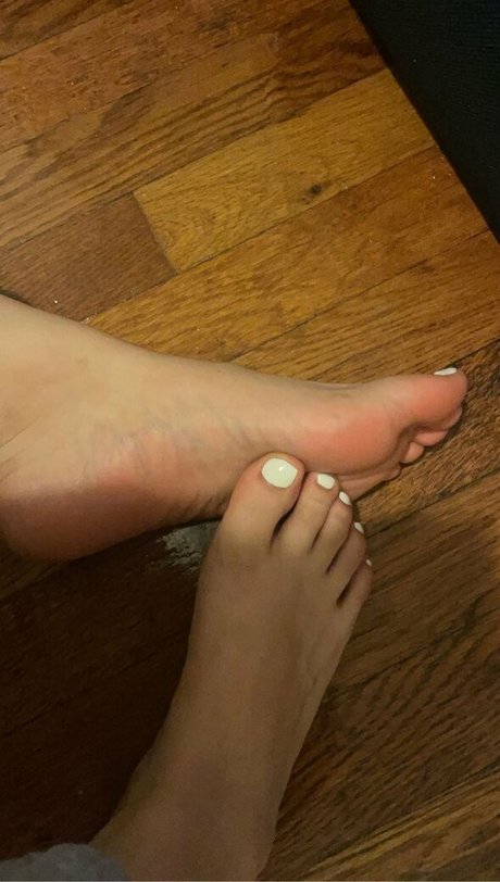 ohstrawburry onlyfans porn