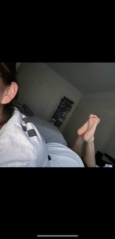 ohstrawburry only fans leak porn