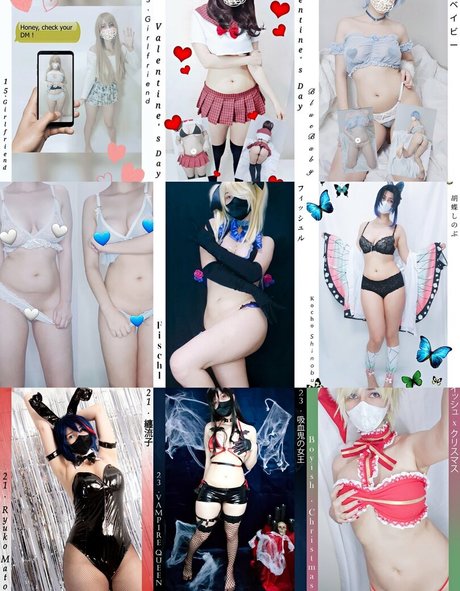 stingraishfree onlyfans boobs