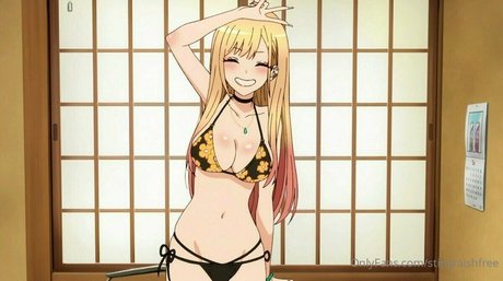 stingraishfree onlyfans leaka