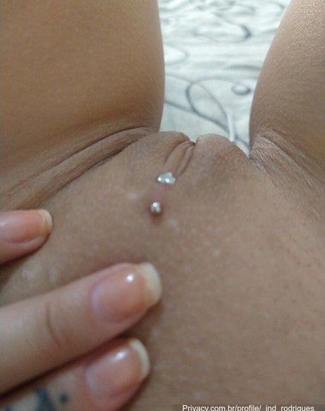 _ind rodrigues onlyfans sex leak