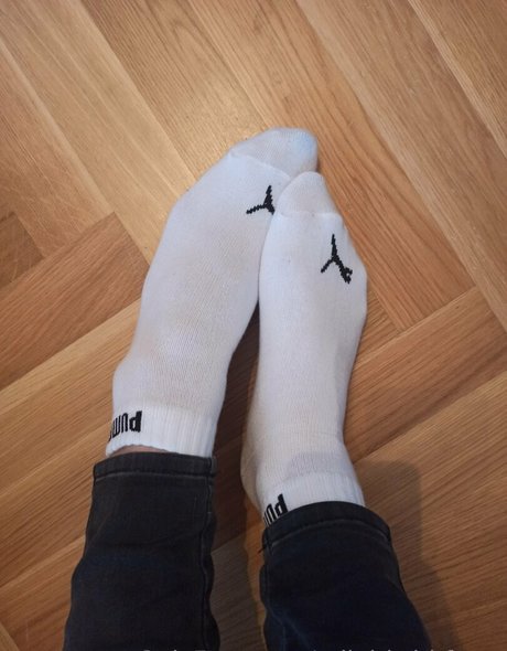 tallgirlwithfeets strip onlyfans