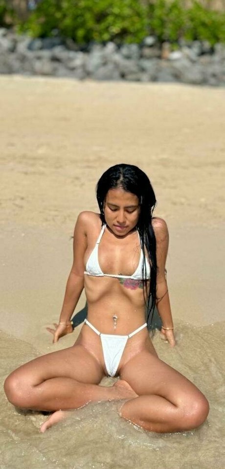 panvipa onlyfans strip