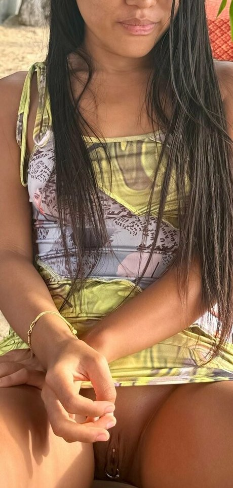 panvipa only fans pictures