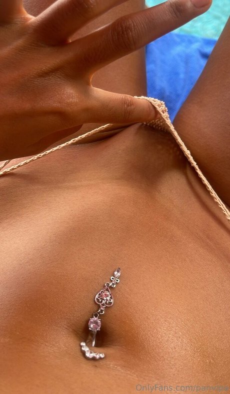 panvipa onlyfans xxx