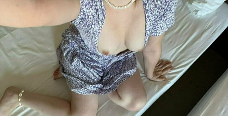 ariebella onlyfans leak xxx