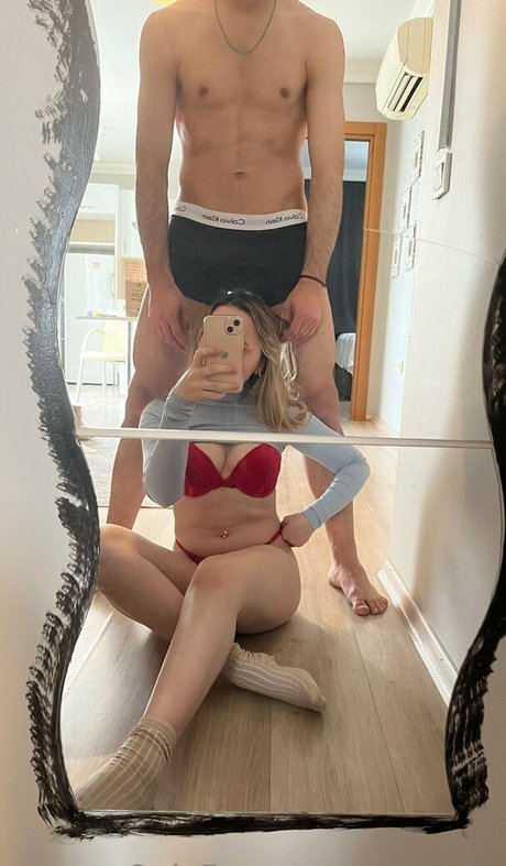 ariebella porn onlyfans leaks