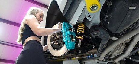 Kayla Rundle free onlyfans