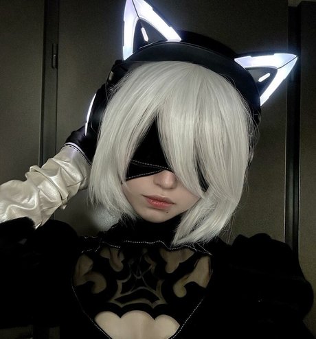 min cosplay free onlyfans