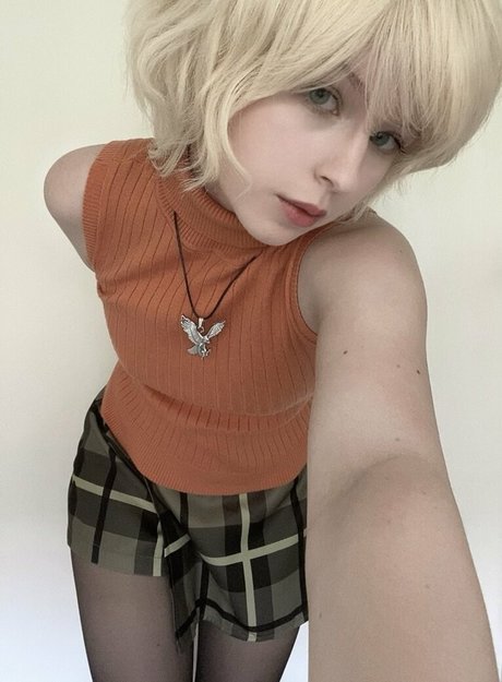 Spritesukie onlyfans porno