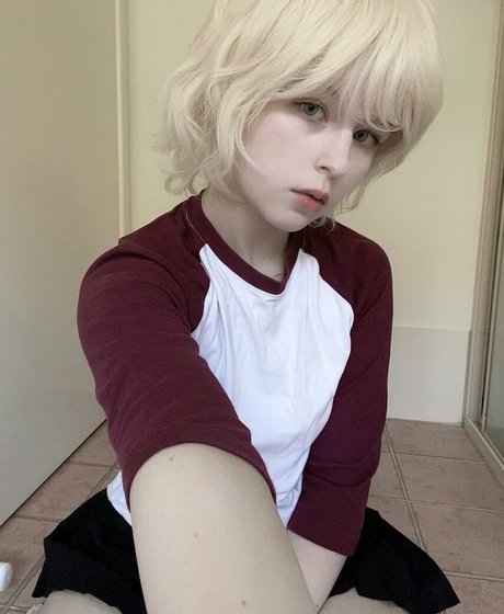 Spritesukie onlyfans explicit content