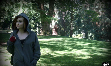 Elle Stranger leaked onlyfans free