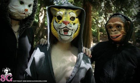 Elle Stranger onlyfans pics