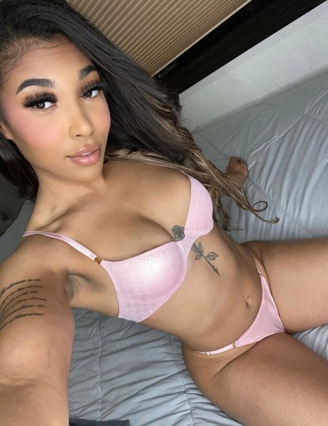 tatiyanasuxxxks leaked onlyfans nudes