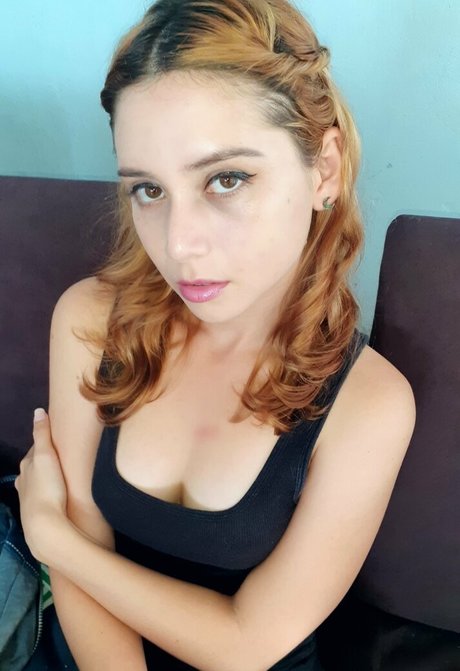 naughty student free only fans leak