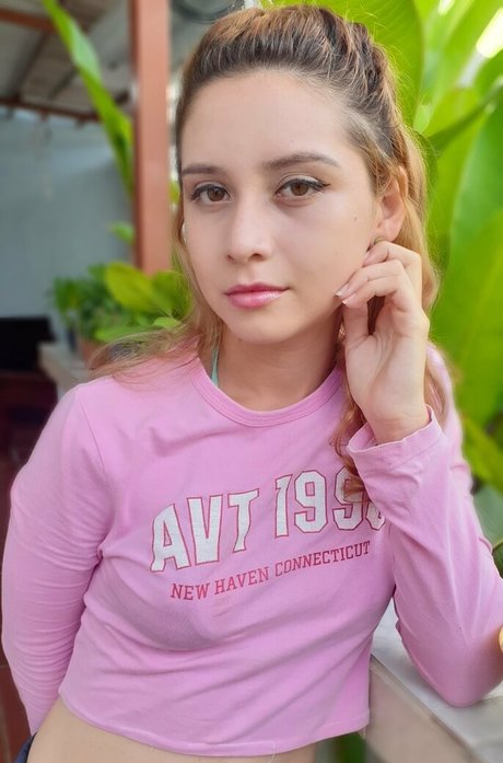 naughty student free onlyfans explicit content