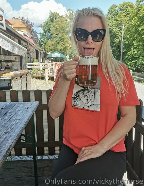 edenblissfree onlyfans sextape leak