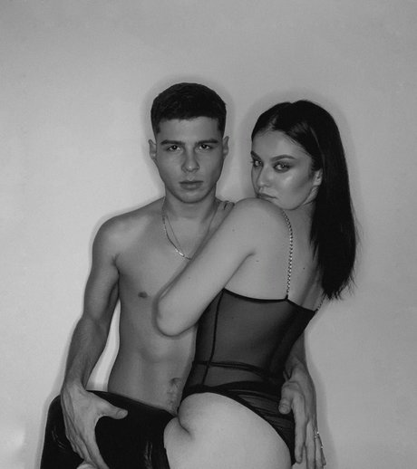 porn onlyfans free sex image